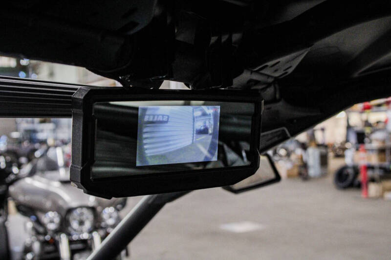 2022 Can-Am Maverick X3 DS Turbo RR