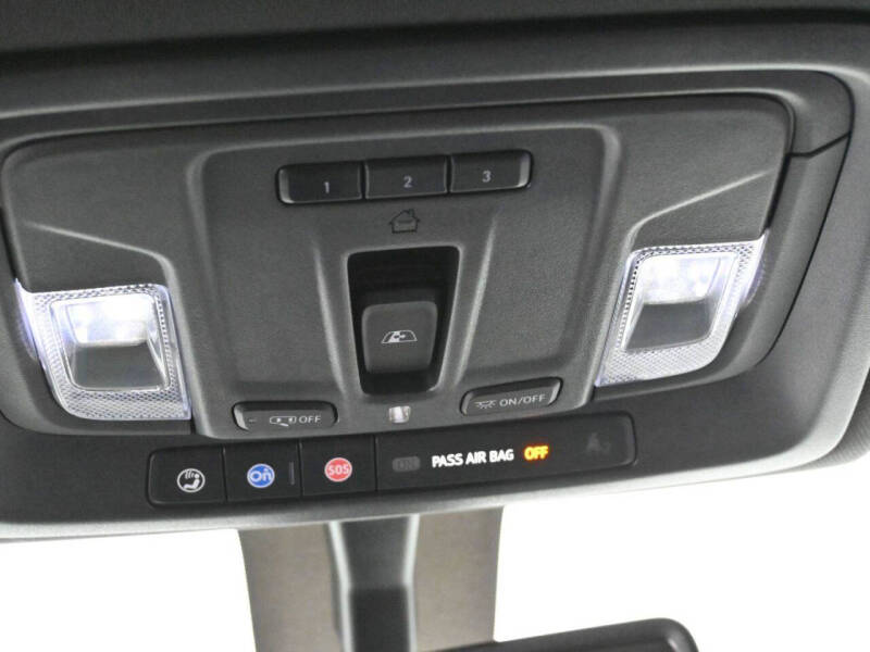 2022 GMC Sierra 2500HD