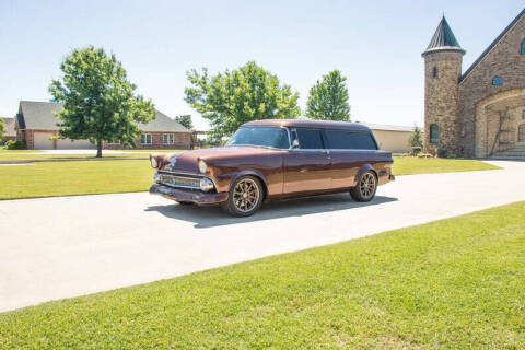 2013 Chevrolet Caprice