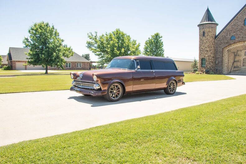 2013 Chevrolet Caprice