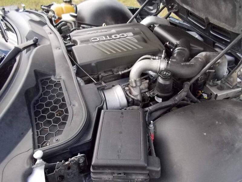 2007 Pontiac Solstice GXP