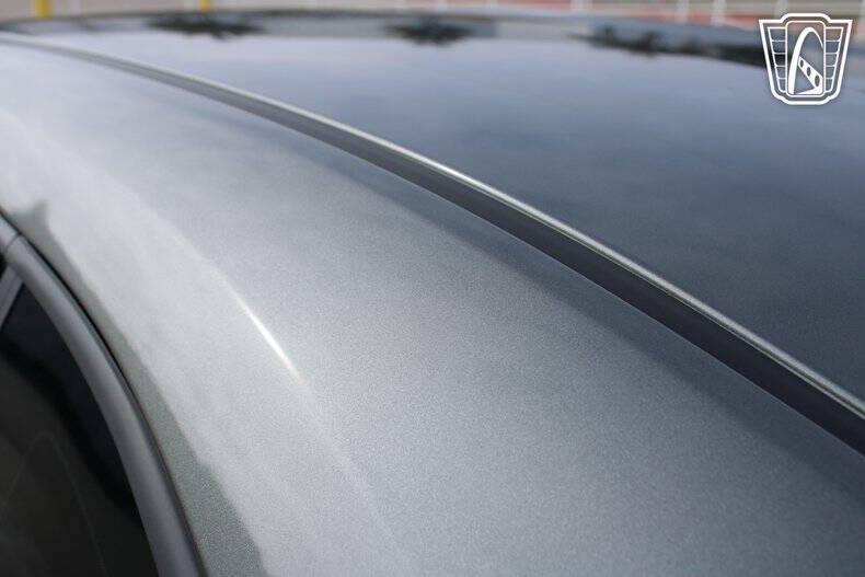 2012 Chevrolet Camaro SS