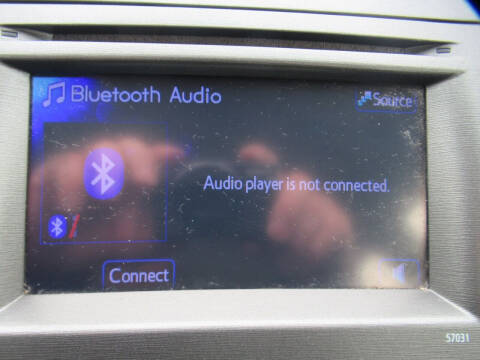 2014 Toyota Prius Two