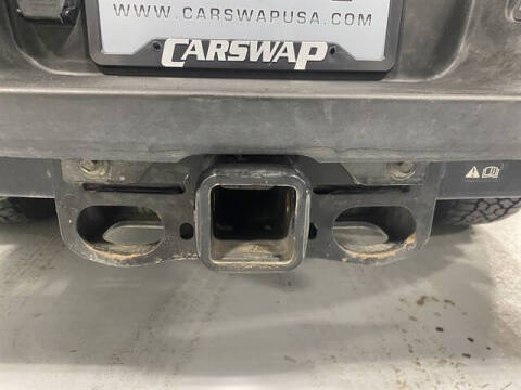 2024 Ford F-350 Super Duty