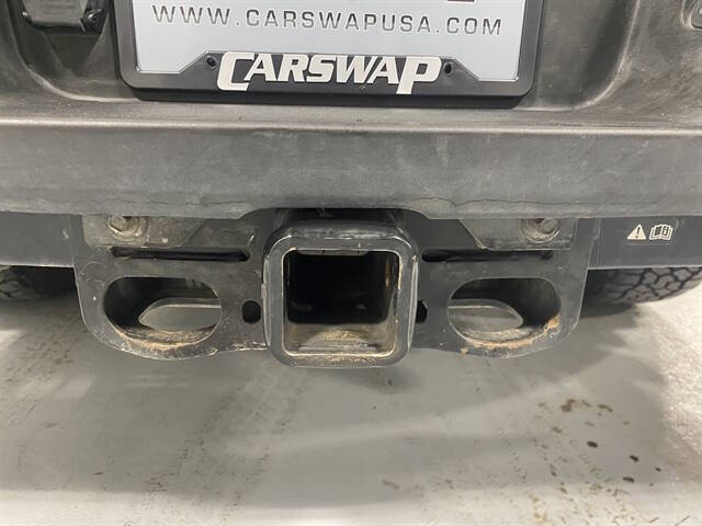 2024 Ford F-350 Super Duty