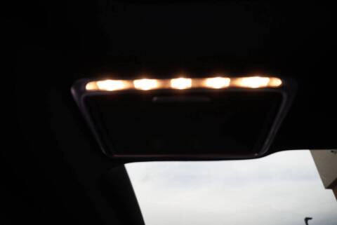 2018 Mercedes-Benz S-Class S 560