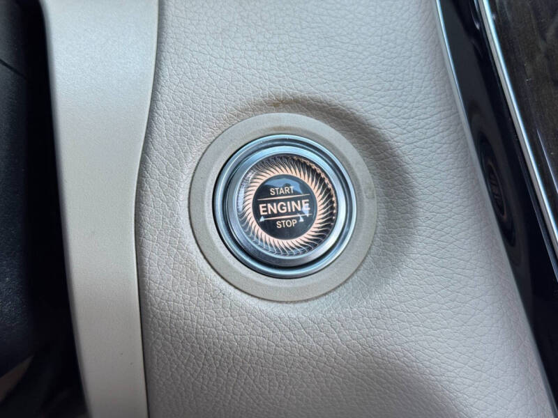 2020 Mercedes-Benz C-Class C 300