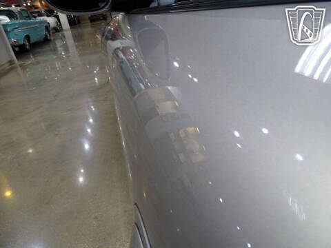 2003 Porsche Boxster