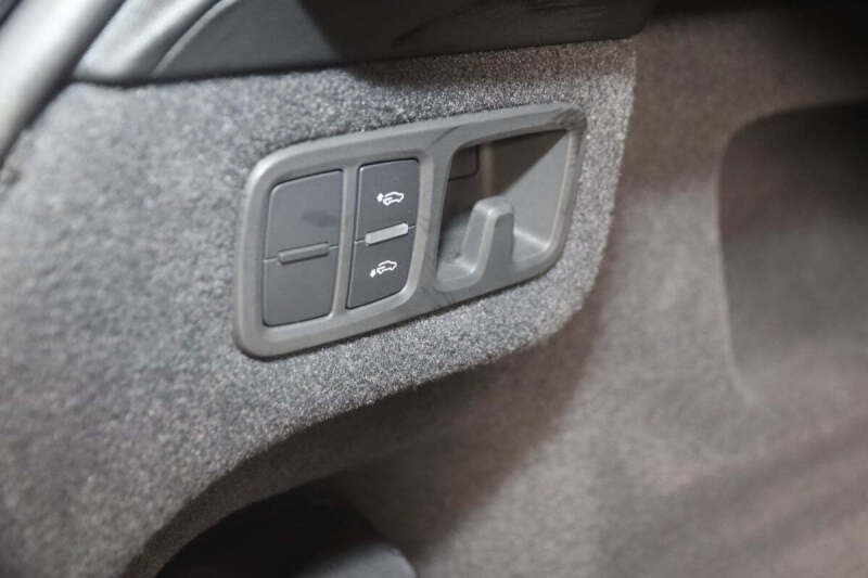 2021 Lamborghini Urus