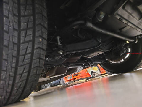 1982 Chevrolet Corvette