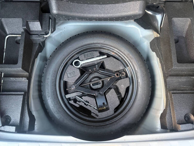 2013 Subaru Forester 2.5X Premium