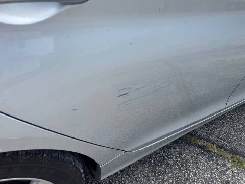 2012 Hyundai Sonata Limited