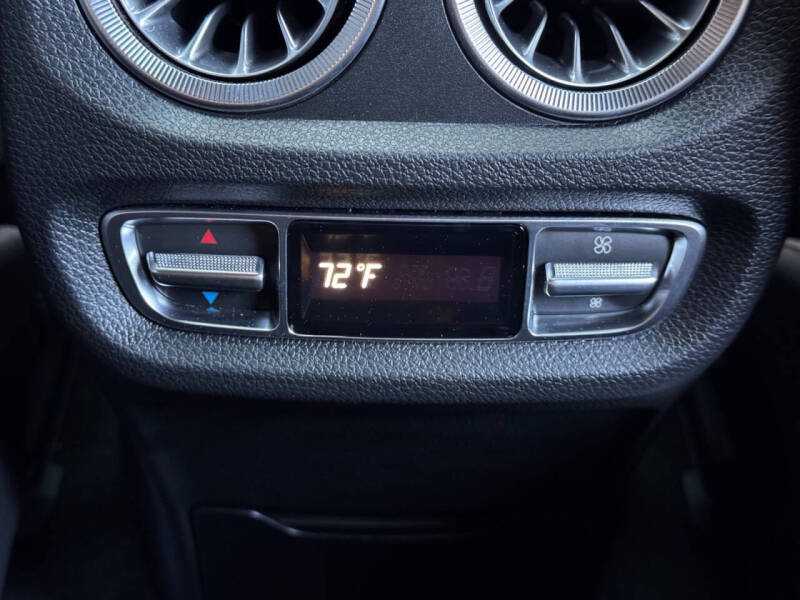 2023 Mercedes-Benz G-Class AMG G 63 4x4 Squared