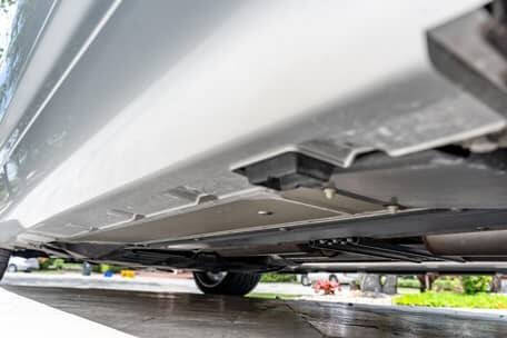 2014 Rolls-Royce Phantom Drophead Coupe