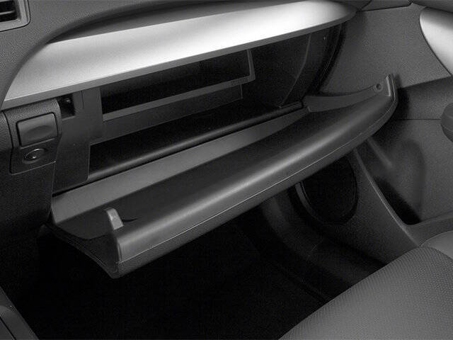 2013 Acura RDX
