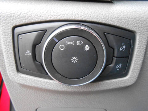 2021 Ford F-250 Super Duty XLT