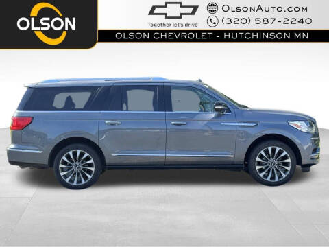 LINCOLN NAVIGATOR CUSTOM GATORジャンクリモコン無し LINCOLN NAVIGATOR CUSTOM GATORジャンクリモコン無し ミニカー
