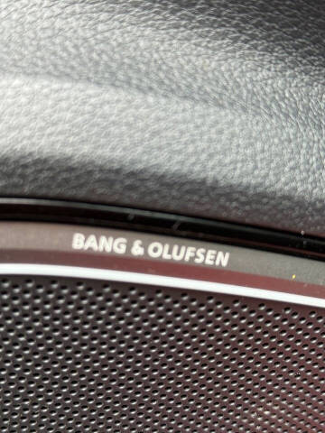 2015 Audi A3 2.0T quattro Premium Plus