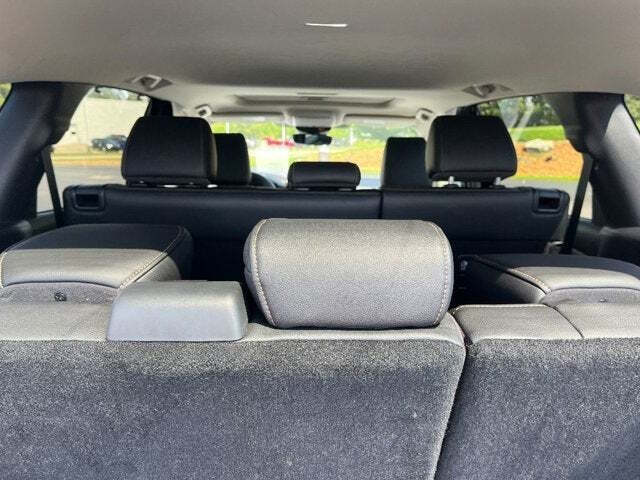2024 Mazda CX-90 14