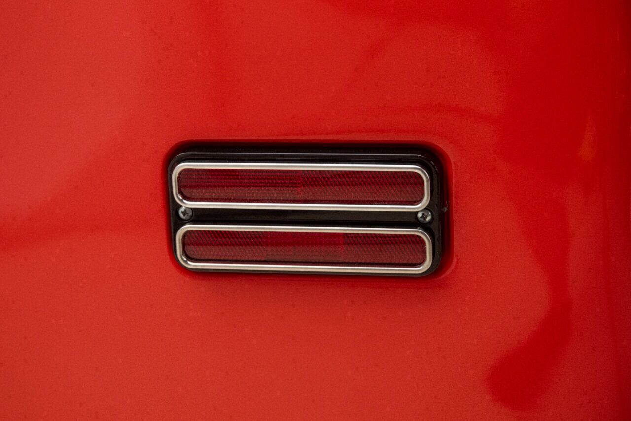 1971 Chevrolet C/K 10 Series 27