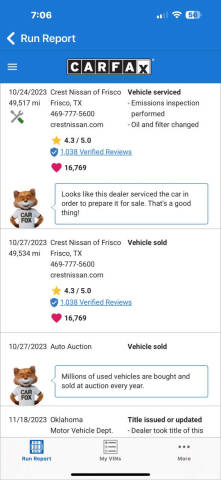 2007 Mercedes-Benz CL-Class CL 600