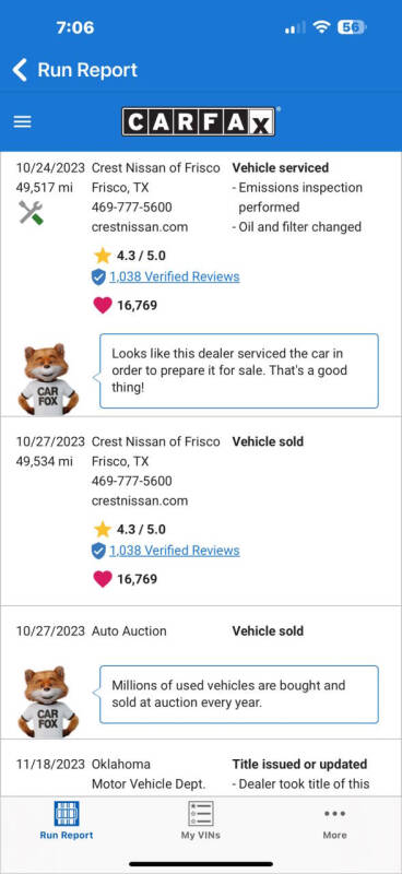 2007 Mercedes-Benz CL-Class CL 600