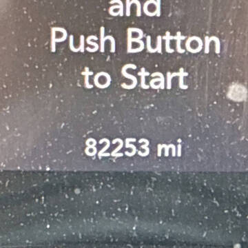 2018 Dodge Challenger R/T