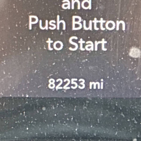 2018 Dodge Challenger R/T