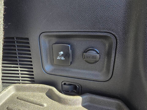 2014 Hyundai Santa Fe