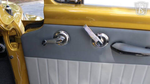 1956 Ford F-100