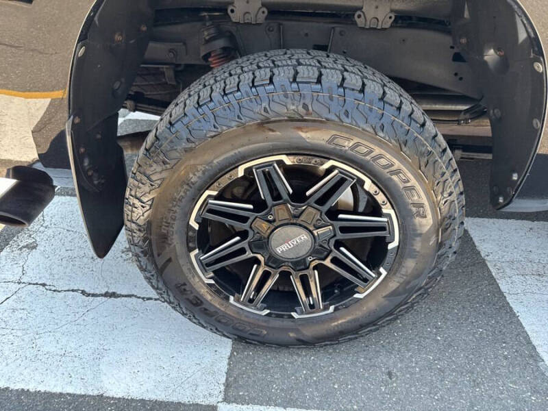 2008 Toyota Tundra SR5