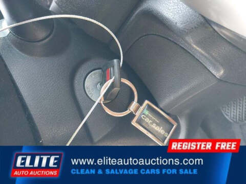 2015 Nissan Versa Note