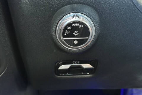 2022 Mercedes-Benz C-Class C 300