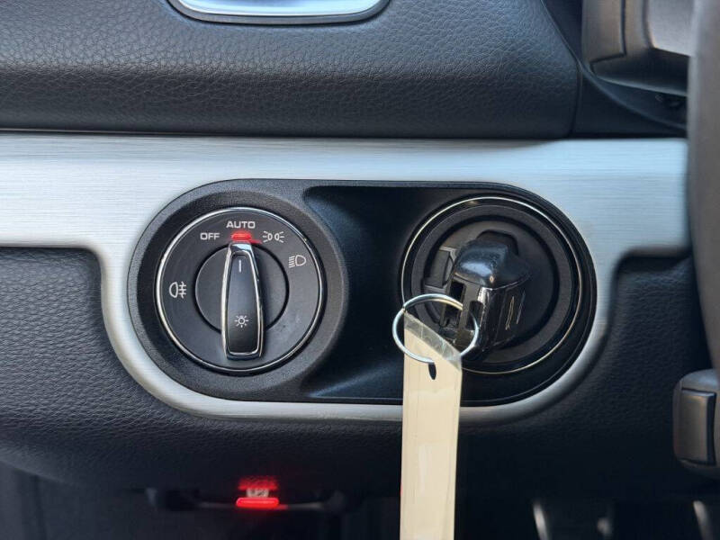 2016 Porsche Cayman GT4