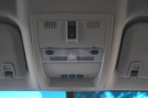 2013 Chevrolet Silverado 2500HD