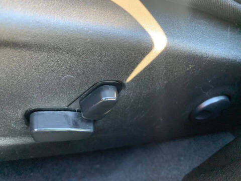 2023 Chrysler 300 S V6