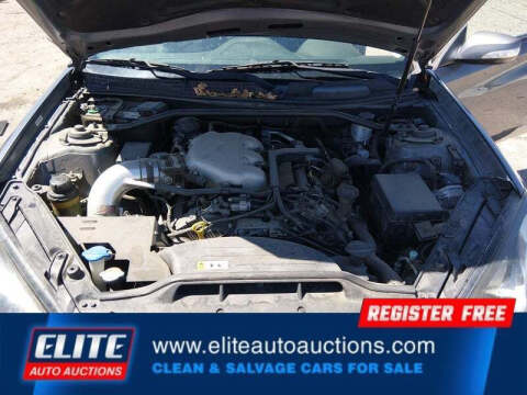 2014 Hyundai Genesis Coupe 3.8 R-Spec