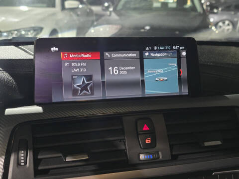 2019 BMW 4 Series 430i