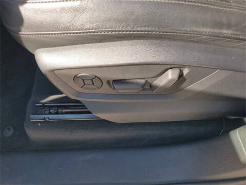 2020 Audi Q7 quattro Premium Plus 55 TFSI