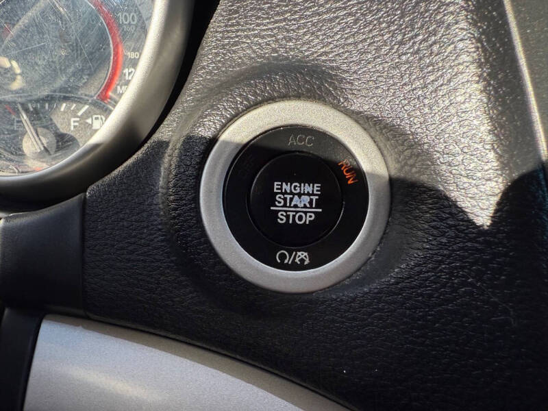 2019 Dodge Journey GT