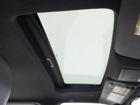 2014 Ford F-350 Super Duty Lariat