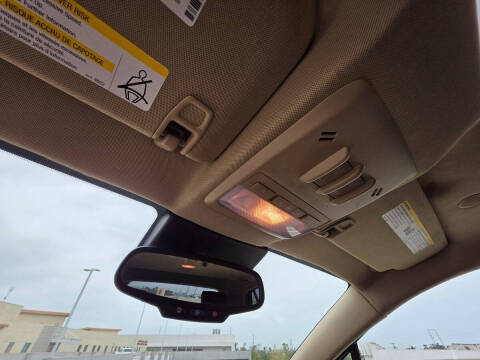 2016 Buick Encore Premium