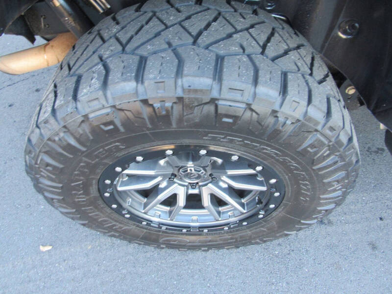 2021 Jeep Wrangler Unlimited Sahara 4xe