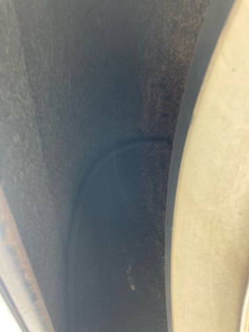 1950 Cadillac Series 62