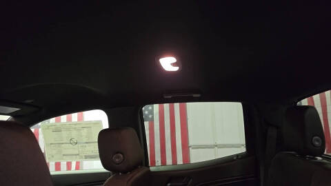 2025 Chevrolet Colorado Work Truck