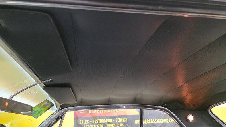 1964 Chevrolet Impala