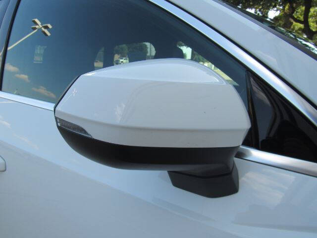 2025 Audi Q3 quattro S line Premium 45 TFSI