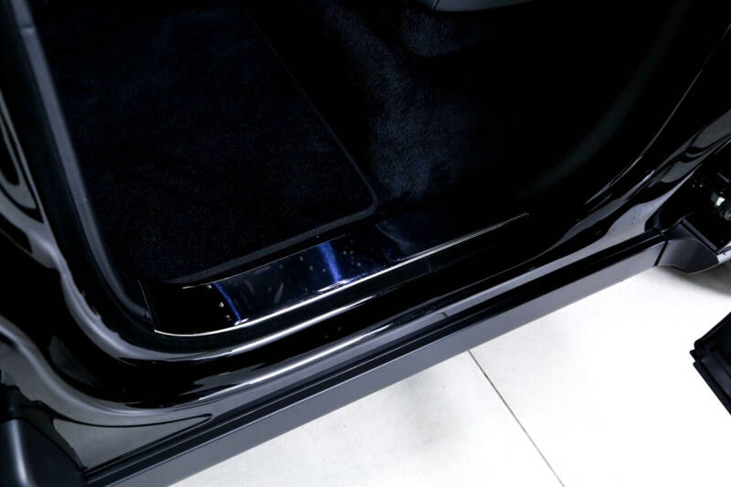 2024 Rolls-Royce Cullinan