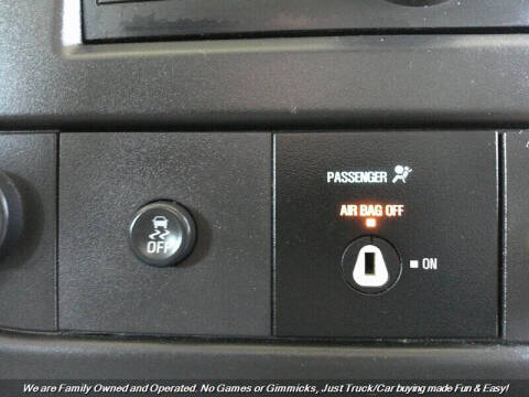 2019 GMC Savana 2500