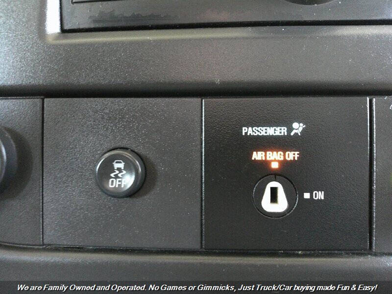 2019 GMC Savana 2500